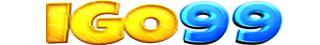 IGO99